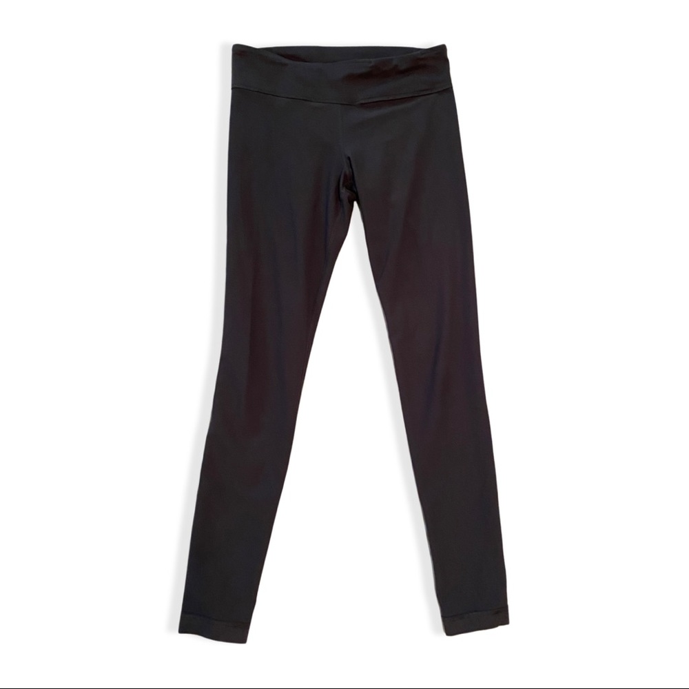 Under Armor Leggings